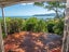 8 Torsby Road, Coopers Beach, Coopers Beach - Carousel 24