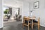 16 Cleveland Street, Edgeware, Christchurch - Carousel 7