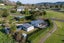 2A Moore Street, Waihi, Waihi - Carousel 20