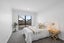 10 Orchiston Way, Lincoln, Lincoln - Carousel 13