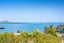 25 Firth Road, Torbay, North Shore City, Auckland - Carousel 7