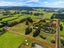 125 Forestry Road, Ashley, Rangiora - Carousel 23