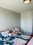 1/10 Nyoli Street, Northcote, Christchurch - Carousel 8