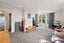 12 Kuranui Place, Otahuhu, Auckland - Carousel 3
