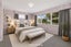 24 Carlisle Street, Levin, Levin - Carousel 10