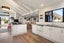 64 Athlone Drive, Cambridge, Cambridge - Carousel 5