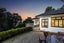 230 Portobello Road, The Cove, Dunedin - Carousel 17