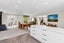 71 Frederick Street, Carterton, Carterton - Carousel 8