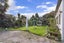 120 Elliot Street, Pahurehure, Papakura - Carousel 16