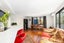 9H Muri RD, PUKERUA BAY, PORIRUA - Carousel 8