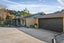 129B Parrs Cross Road, Glen Eden, Auckland - Carousel 1