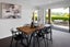 2 Stonebridge Road, TEMPLE VIEW, HAMILTON - Carousel 5
