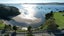 6 View Lane, Pukenui, Pukenui - Carousel 1