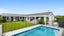 25 Bonnie Brae Road, Meadowbank, Auckland - Carousel 1
