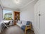 242 Pomona Street, Strathern, Invercargill - Carousel 16