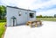 78 Rimu Road, Kennington, Invercargill - Carousel 25