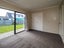 11 Mayfield Klondyke Road, Mayfield, Ashburton - Carousel 12