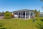 170B Ormond Road, Mangapapa, Gisborne - Carousel 13