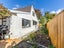 24C Tasman Street, The Wood, Nelson - Carousel 24