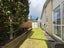 12A William Roberts Road, Pakuranga, Auckland - Carousel 14