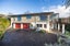 10 Crosby Street, Mornington, Dunedin - Carousel 26