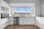 5 Malbec Place, Huapai, Kumeu - Carousel 3