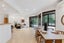 9 The Knoll, Greenhithe, Auckland - Carousel 6
