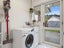 151 Shaw Avenue, New Brighton, Christchurch - Carousel 22