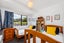 12 Wi Apo Place, Wellsford, Wellsford - Carousel 17