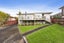 6 Alton Terrace, Pakuranga Heights, Auckland - Carousel 5
