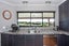 7 Melody Place, Marton, Marton - Carousel 20