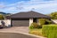 59 Nelson Avenue, Aotea, Porirua - Carousel 32