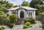 28 Westminster Road, Mount Eden, Auckland - Carousel 1