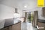 28 Sunnyside Road, Sunnyvale, Auckland - Carousel 3