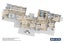 101B Tenfoot Road, Taupiri - Carousel 2