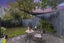 5 Sun Place, Henderson, Auckland - Carousel 4