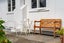 70 Jellicoe Road, Ruawai, Ruawai - Carousel 3