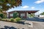 30 Victoria Street, Carterton, Carterton - Carousel 1