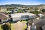 7 Ringwood Place, Whitianga, Whitianga - Carousel 27