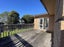 35 Chesterfield Way, Orewa, Orewa - Carousel 10