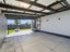 22 Peter Hall Drive, Kelvin Grove, Palmerston North, Manawatu / Whanganui - Carousel 32