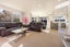 1110A St Aubyn Street East, Parkvale, Hastings - Carousel 3