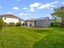 242 Pomona Street, Strathern, Invercargill - Carousel 23