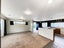 104 Roberts Line, Kelvin Grove, Palmerston North, Manawatu / Whanganui - Carousel 3