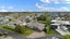 3 Iain Court, Rototuna, Hamilton, Waikato - Carousel 31