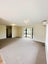 2 Nolan Road, Greenlane, Auckland - Carousel 9