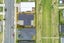 25 Stevenson Drive, Papamoa - Carousel 21
