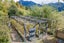 1815 Motueka Valley Highway, Ngatimoti, Tasman, Nelson / Tasman - Carousel 13