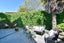 10 Goya Place, Bishopdale, Christchurch - Carousel 25