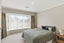 4 Lakewood Grove, Levin, Levin - Carousel 7